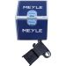 Drucksensor 7148120001 Drucksensor 7148120001
