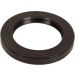 Wellendichtring Wa Bei Nissan 19016606B Wellendichtring Wa Bei Nissan 19016606B