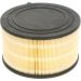 Luftfilter F 026 400 427 Luftfilter F 026 400 427