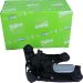 Wischermotor hinten 582639 Wischermotor hinten 582639