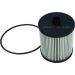 Kraftstofffilter 26-2170
