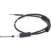 Handbremsseil 1987482659 Handbremsseil 1987482659
