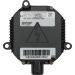 OEM Xenon Steuergerät LBHA00L4DPN0455 33129SJK01 für Acura OEM Xenon Steuergerät LBHA00L4DPN0455 33129SJK01 für Acura