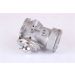 Agr-Ventil 98346 Agr-Ventil 98346