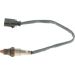 Lambdasonde AUDI A8 09-18 0 258 030 329