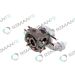 Lader, Aufladung 003-001-000010R Lader, Aufladung 003-001-000010R
