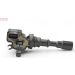DENSO DIC-0109 DIC-0109