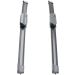 Bosch Scheibenwischer Aerotwin A893S 3397009893 Bosch Scheibenwischer Aerotwin A893S 3397009893