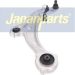 Querlenker Nissan P. Murano Murano 08-14 Pr BS-169R Querlenker Nissan P. Murano Murano 08-14 Pr BS-169R