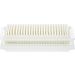 Mann & Hummel Luftfilter PKW MAZDA 2,3 (DE, BK) C 3220