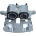 Bremssattel 82-0530