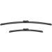 Bosch Scheibenwischer Aerotwin A579S 600/400 3397007579 Bosch Scheibenwischer Aerotwin A579S 600/400 3397007579