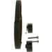 Steuerriemen Kit inkl. Wapu 1987946442 Steuerriemen Kit inkl. Wapu 1987946442