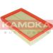 KAMOKA Luftfilter F224301