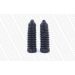 Protection Kit-Staubschutzsatz PEUGEOT PROTECTION KIT PK313