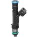 VALEO Ventil 348303