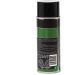 ERC Drosselklappen Reiniger-Spray 400ml 2800D04C4 ERC Drosselklappen Reiniger-Spray 400ml 2800D04C4