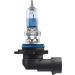 OSRAM HB4 12V 51W P22d Cool Blue INTENSE NextGen. 5000K 100%