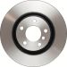 11 481 069 Bremsscheibe VA DF6220S 11 481 069 Bremsscheibe VA DF6220S