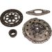 Kupplungssatz BMW 1-5,X1,X3,Z4 1.6-2.0i 04 LuK SAC 623 3238 00