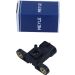 Sensor, Saugrohrdruck 30-14 812 0003 Sensor, Saugrohrdruck 30-14 812 0003