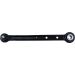 Spurstange li/re 10750 01 Spurstange li/re 10750 01