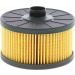 VAICO Ölfilter V46-0035 VAICO Ölfilter V46-0035