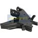 Lenker, Radaufhängung BS-136R Lenker, Radaufhängung BS-136R