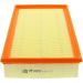 CHAMPION Luftfilter CAF100572P