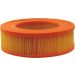 FILTRON Luftfilter AR 273