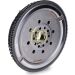 Zweimassenschwungrad VOLVO S40,60,80 V50,70 2.4,2.5T 04 LuK DMF 415 0311 10