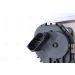 LADER, AUFLADUNG FACTORY NEW NIS93486
