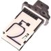 Luftmengenmesser Bmw 5 G30 13628570107 Luftmengenmesser Bmw 5 G30 13628570107