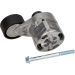 Riemenspanner, Keilrippenrieme 54-0732