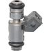 VALEO Ventil 348255 VALEO Ventil 348255