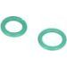 Kondensator, Klimaanlage EASY FIT 35614