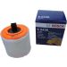Luftfilter F 026 400 436