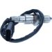 Lambdasonde Bmw 5 G30 2.0D 17 13628589665