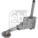 FEBI BILSTEIN Ölpumpe 08448 FEBI BILSTEIN Ölpumpe 08448