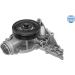 Wasserpumpe 132200017 Wasserpumpe 132200017