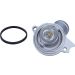 Thermostat, Kühlmittel 352317100680