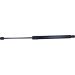 Gasfeder, Hinten L 548 520N 630021 Gasfeder, Hinten L 548 520N 630021
