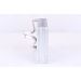 Verdampfer PKW FIAT PUNTO 99 92206