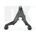 Querlenker Volvo P. 850/S70/V70 Pr 5014810 Querlenker Volvo P. 850/S70/V70 Pr 5014810