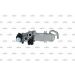 Agr-Modul 48213 Agr-Modul 48213
