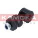 KAMOKA Stange/Strebe, Stabilisator 9030275 KAMOKA Stange/Strebe, Stabilisator 9030275