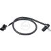 A.B.S. ABS Sensor 31141
