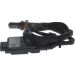 NOx-Sensor 0 281 008 823