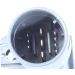 STELLELEMENT, EXZENTERWELLE (VARIABLER VENTILHUB) 27-1425 STELLELEMENT, EXZENTERWELLE (VARIABLER VENTILHUB) 27-1425