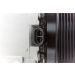 Kompressor PKW RENAULT Megane II 1,4 1,6 FIRST FIT 89072